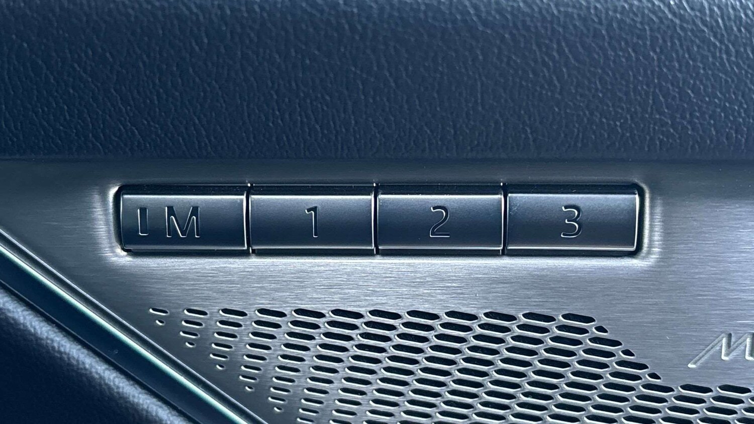 Used Jaguar F-Pace 2023 for sale - 76929063: Photo 31