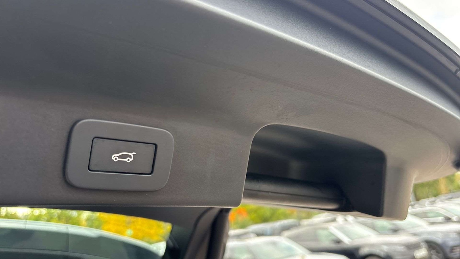 Used Jaguar F-Pace 2023 for sale - 76460056: Photo 22