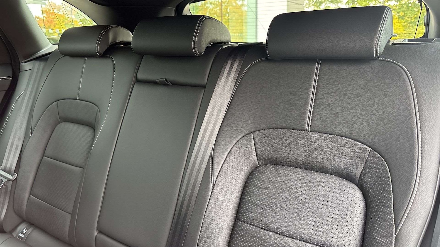 Used Jaguar F-Pace 2023 for sale - 76460056: Photo 26