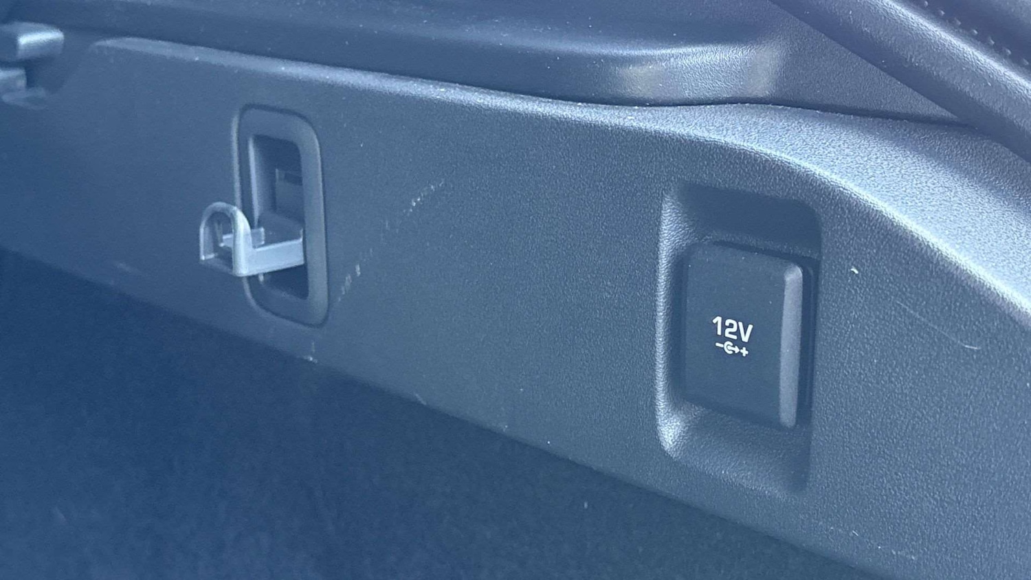 Used Jaguar I-Pace 2022 for sale - 77827419: Photo 30