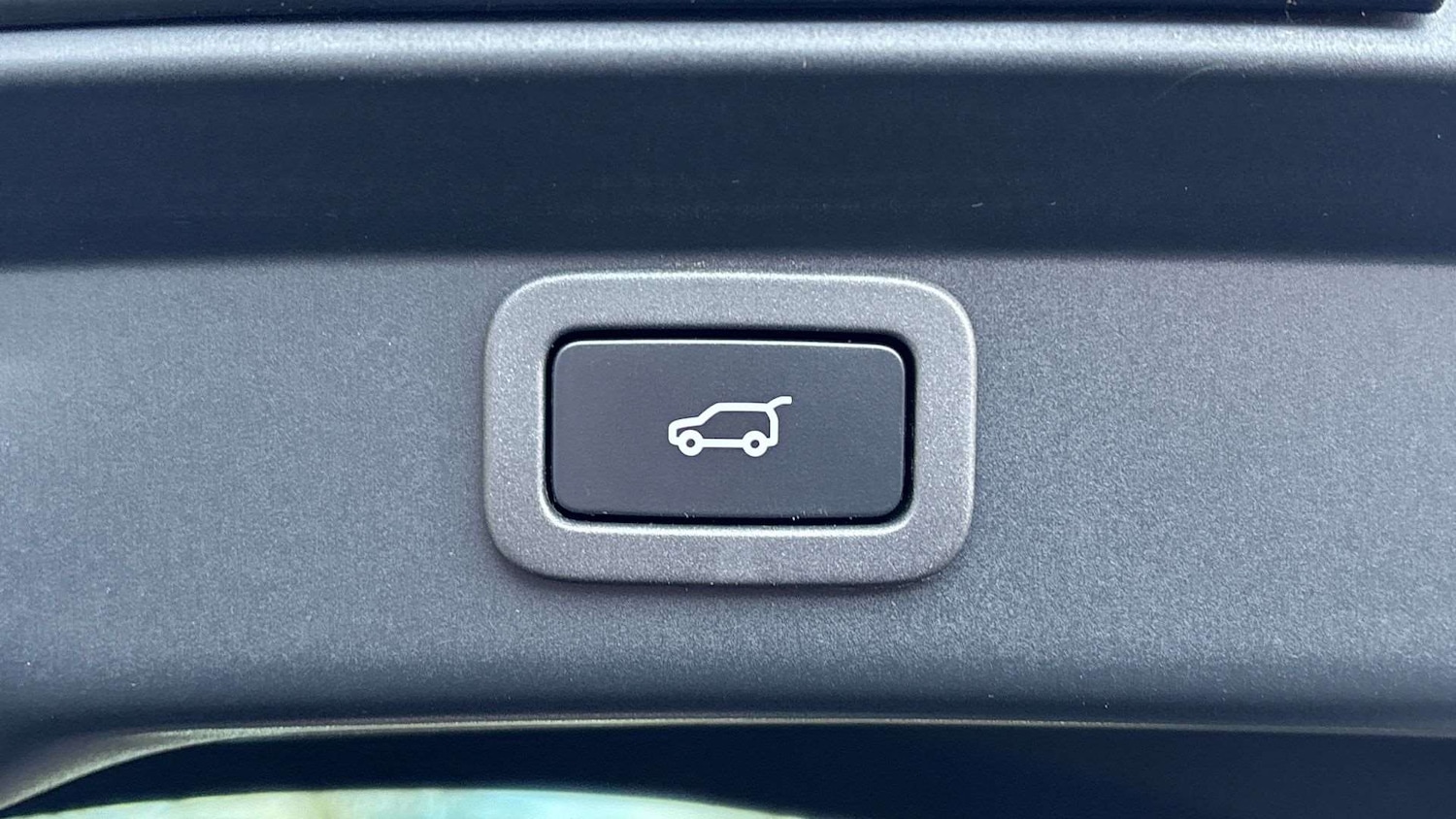 Used Jaguar I-Pace 2022 for sale - 77827419: Photo 31