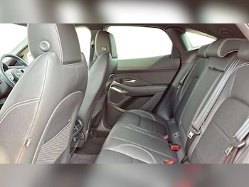Used Jaguar E-Pace 2024 for sale - 79204600: Photo