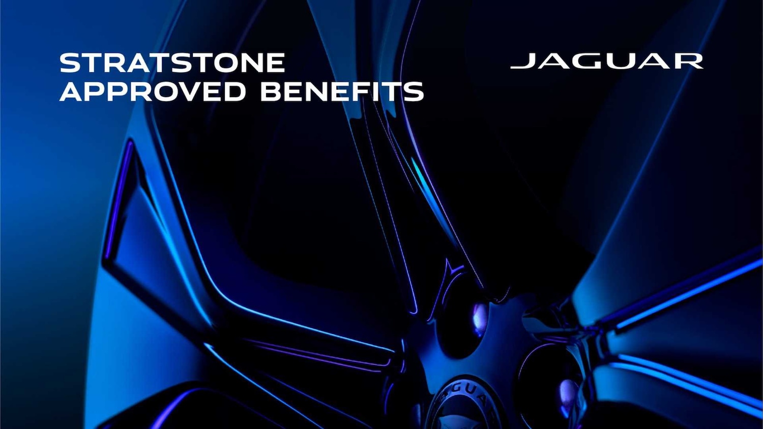 Used Jaguar I-Pace 2023 for sale - 78037848: Photo 9