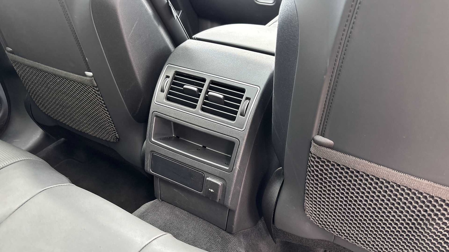 Used Jaguar F-Pace 2023 for sale - 76460378: Photo 18