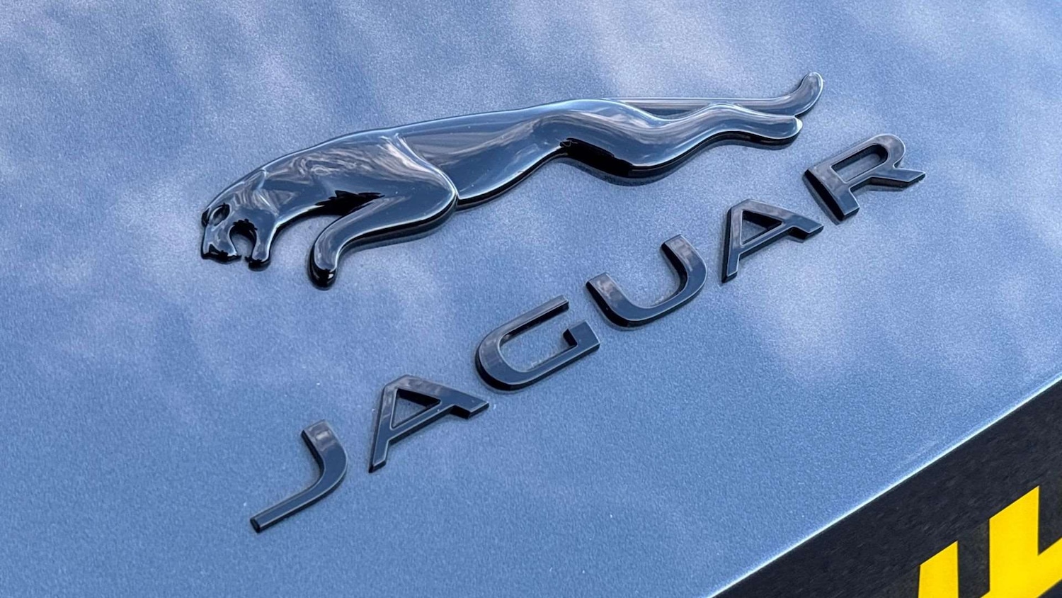 Used Jaguar F-Type 2023 for sale - 77827367: Photo 21