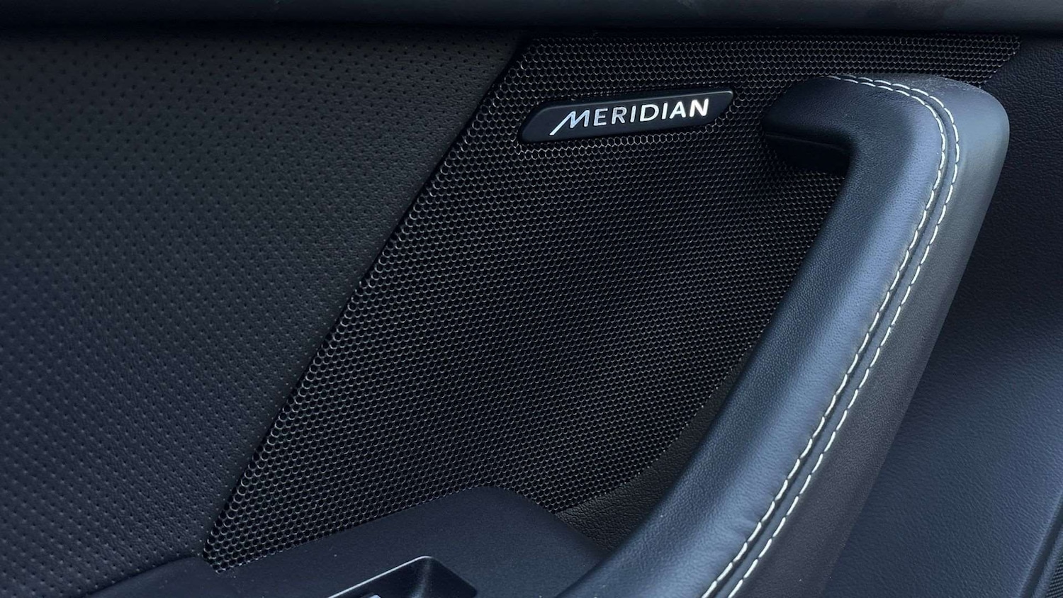 Used Jaguar F-Type 2023 for sale - 77827367: Photo 31