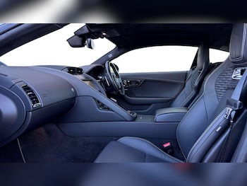 Used Jaguar F-Type 2023 for sale - 77827367: Photo