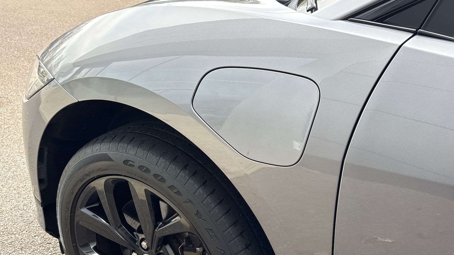 Used Jaguar I-Pace 2022 for sale - 77928446: Photo 20