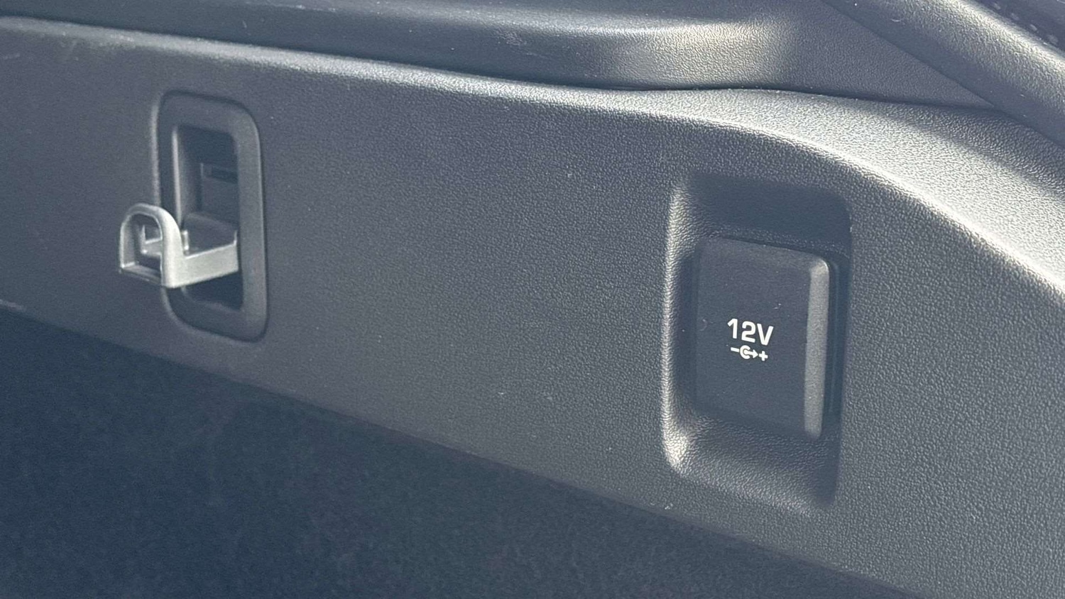 Used Jaguar I-Pace 2022 for sale - 77928446: Photo 30