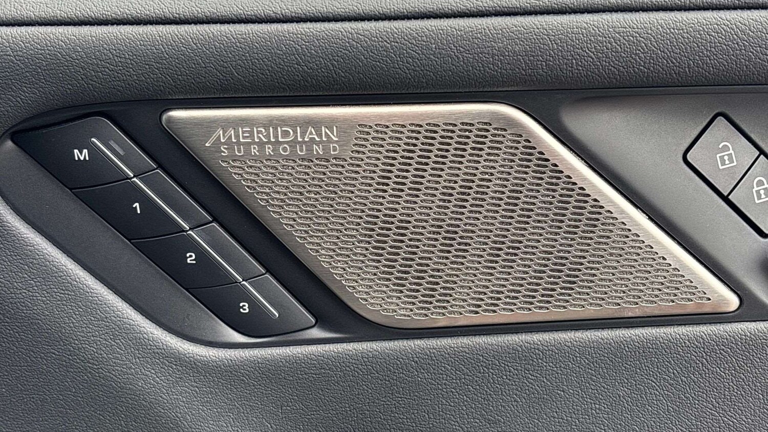 Used Jaguar I-Pace 2022 for sale - 77928446: Photo 32