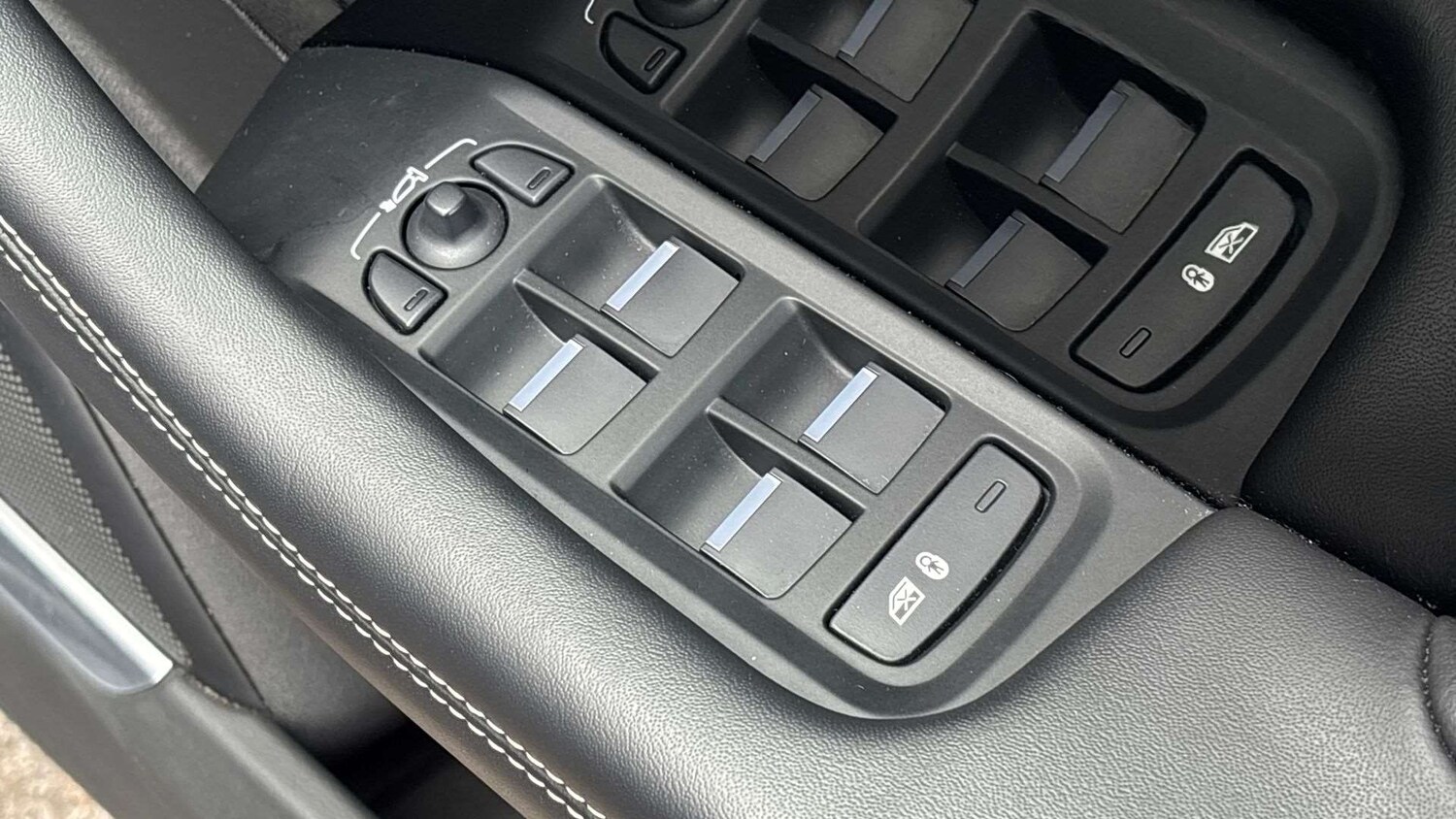 Used Jaguar I-Pace 2022 for sale - 77928446: Photo 33