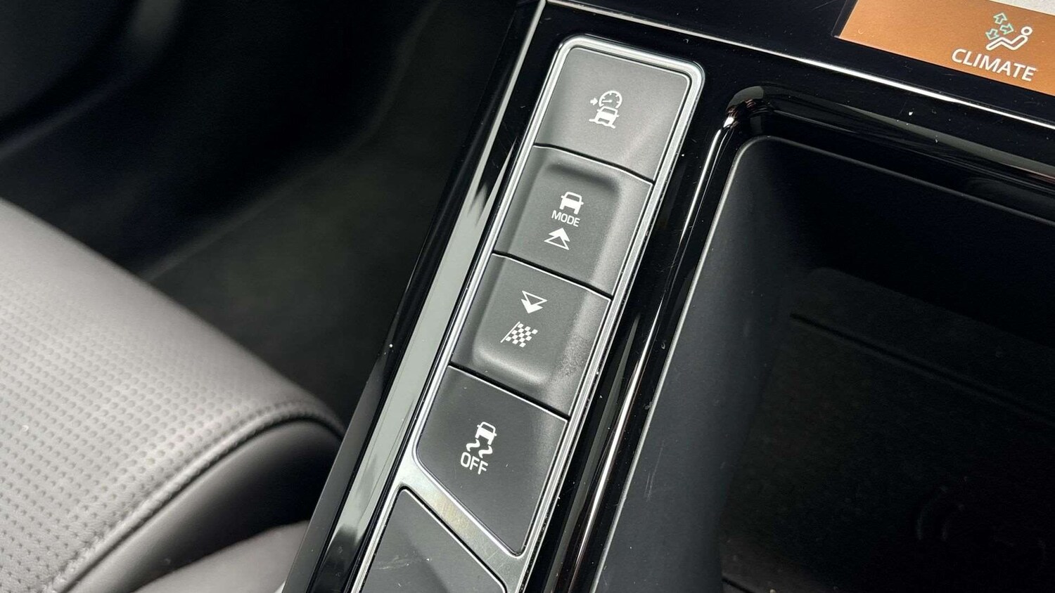 Used Jaguar I-Pace 2022 for sale - 77928446: Photo 34