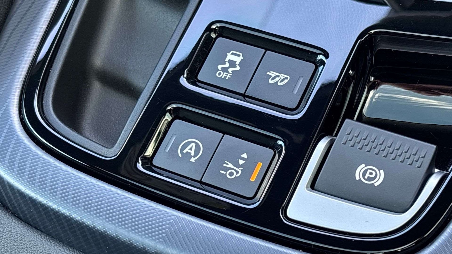 Used Jaguar F-Type 2024 for sale - 76459959: Photo 29