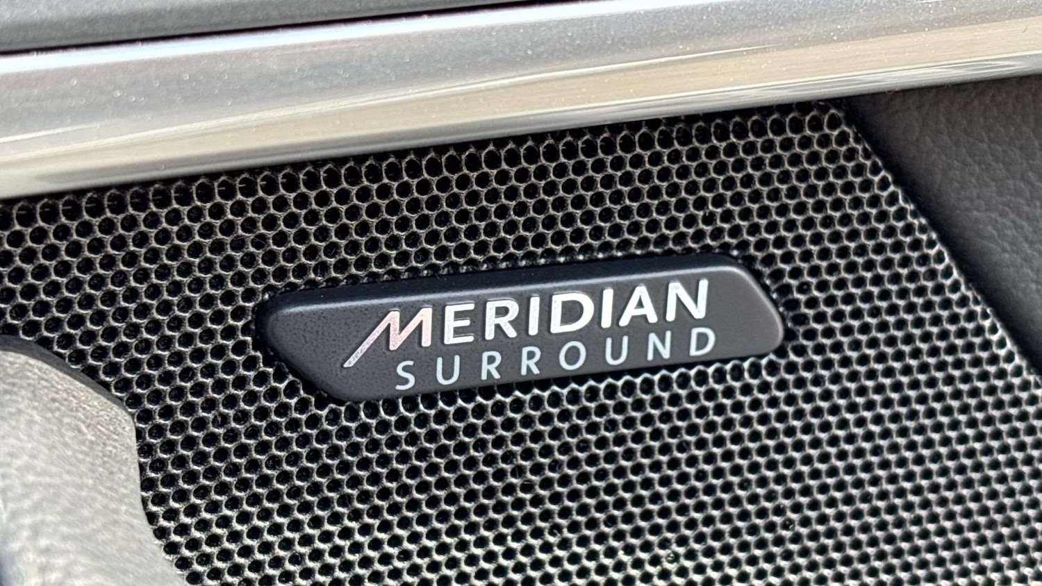 Used Jaguar F-Type 2024 for sale - 76459959: Photo 32