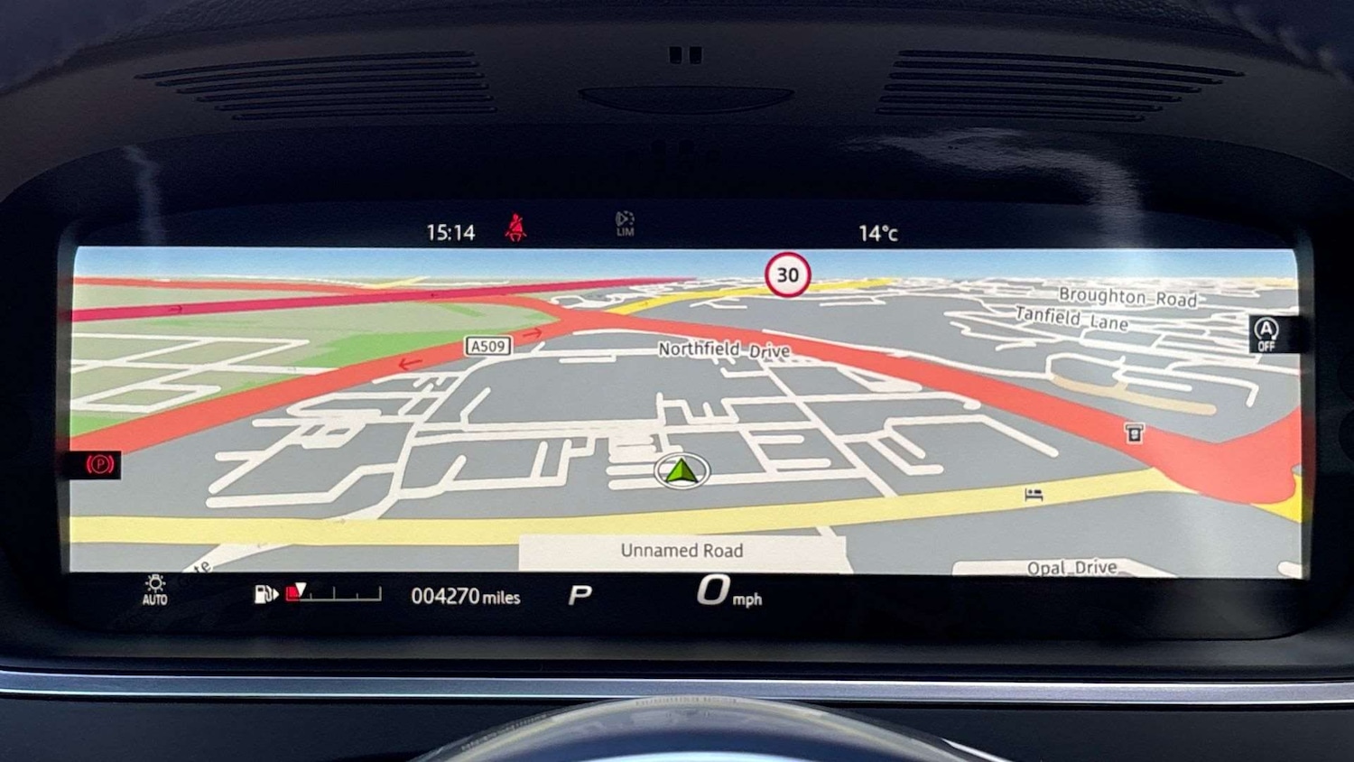 Used Jaguar F-Type 2024 for sale - 76459959: Photo 35