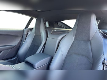 Used Jaguar F-Type 2024 for sale - 76459959: Photo