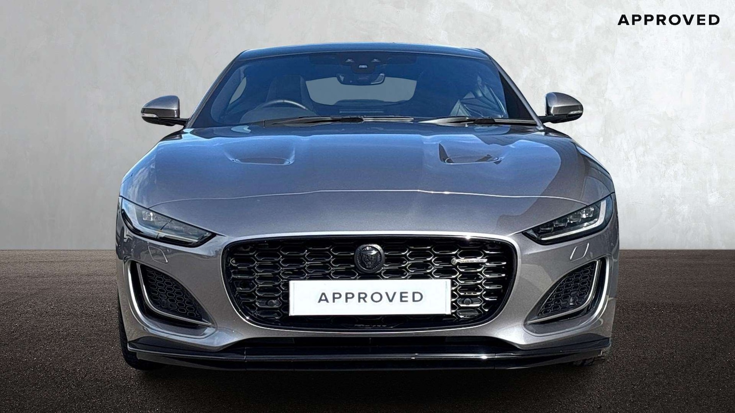 Used Jaguar F-Type 2024 for sale - 76459959: Photo 7