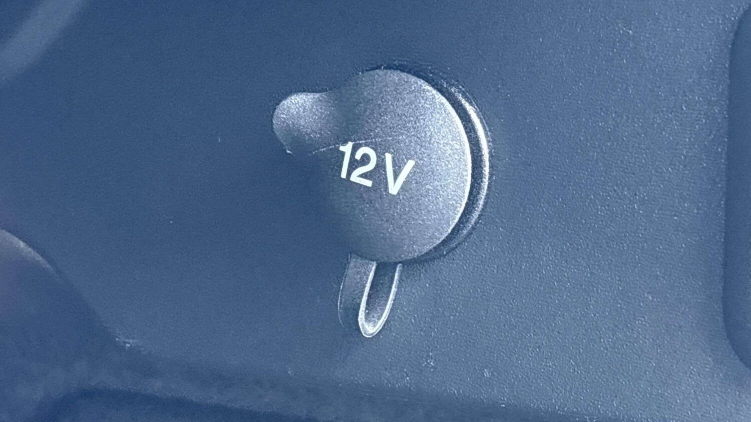 Used Jaguar F-Pace 2024 for sale - 77928751: Photo 30