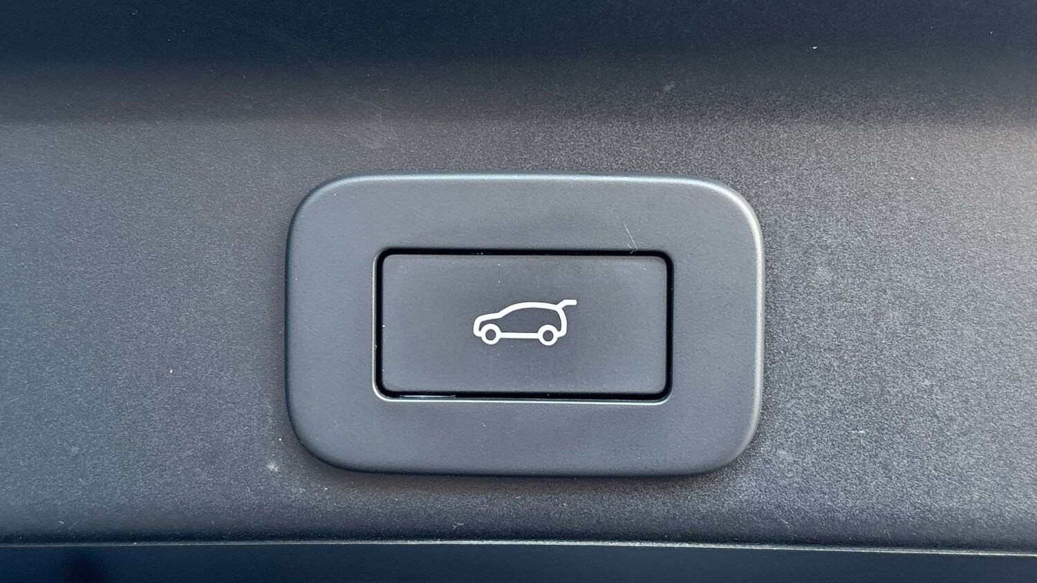 Used Jaguar F-Pace 2024 for sale - 77928751: Photo 31