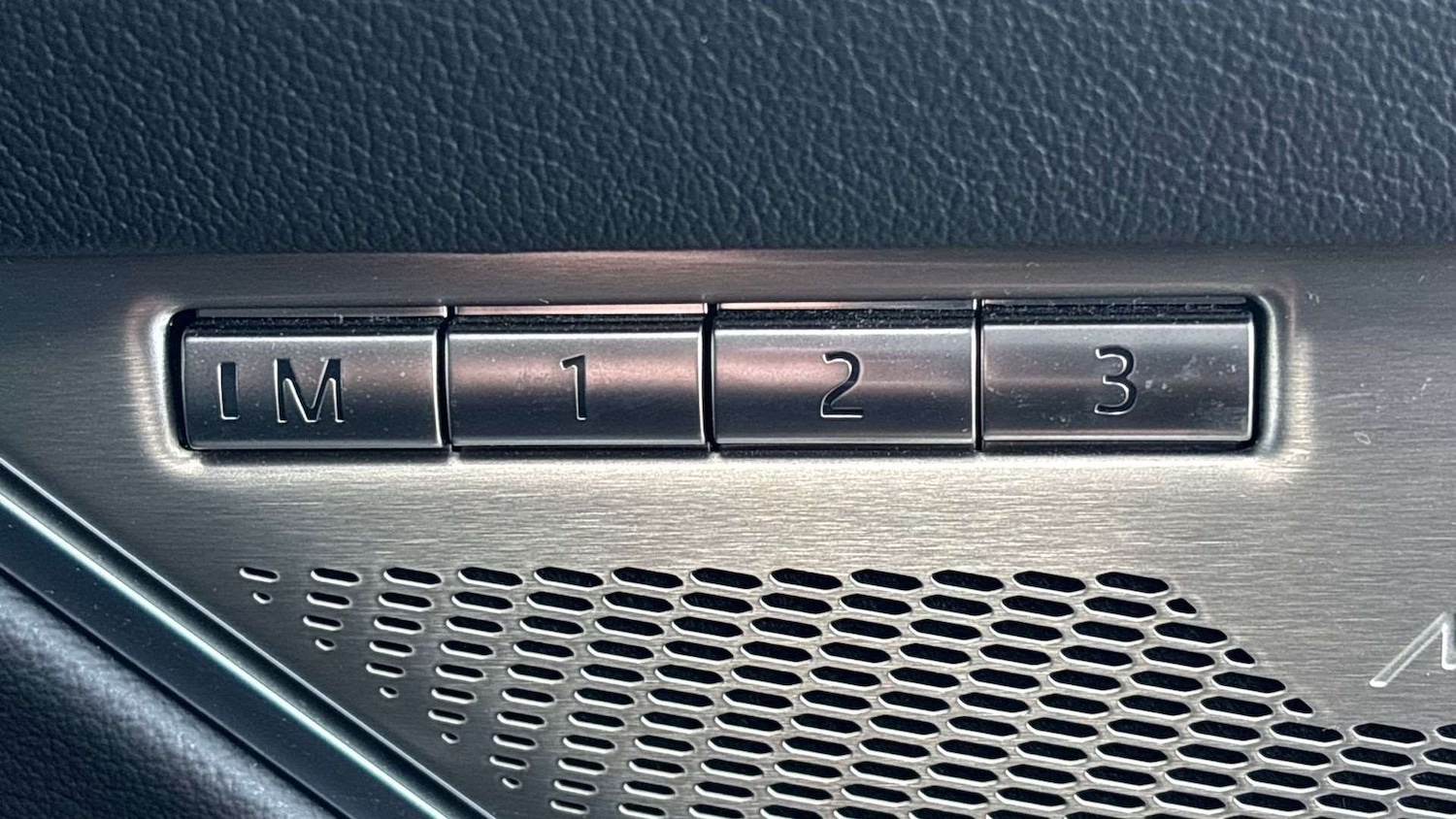 Used Jaguar F-Pace 2024 for sale - 77928751: Photo 32