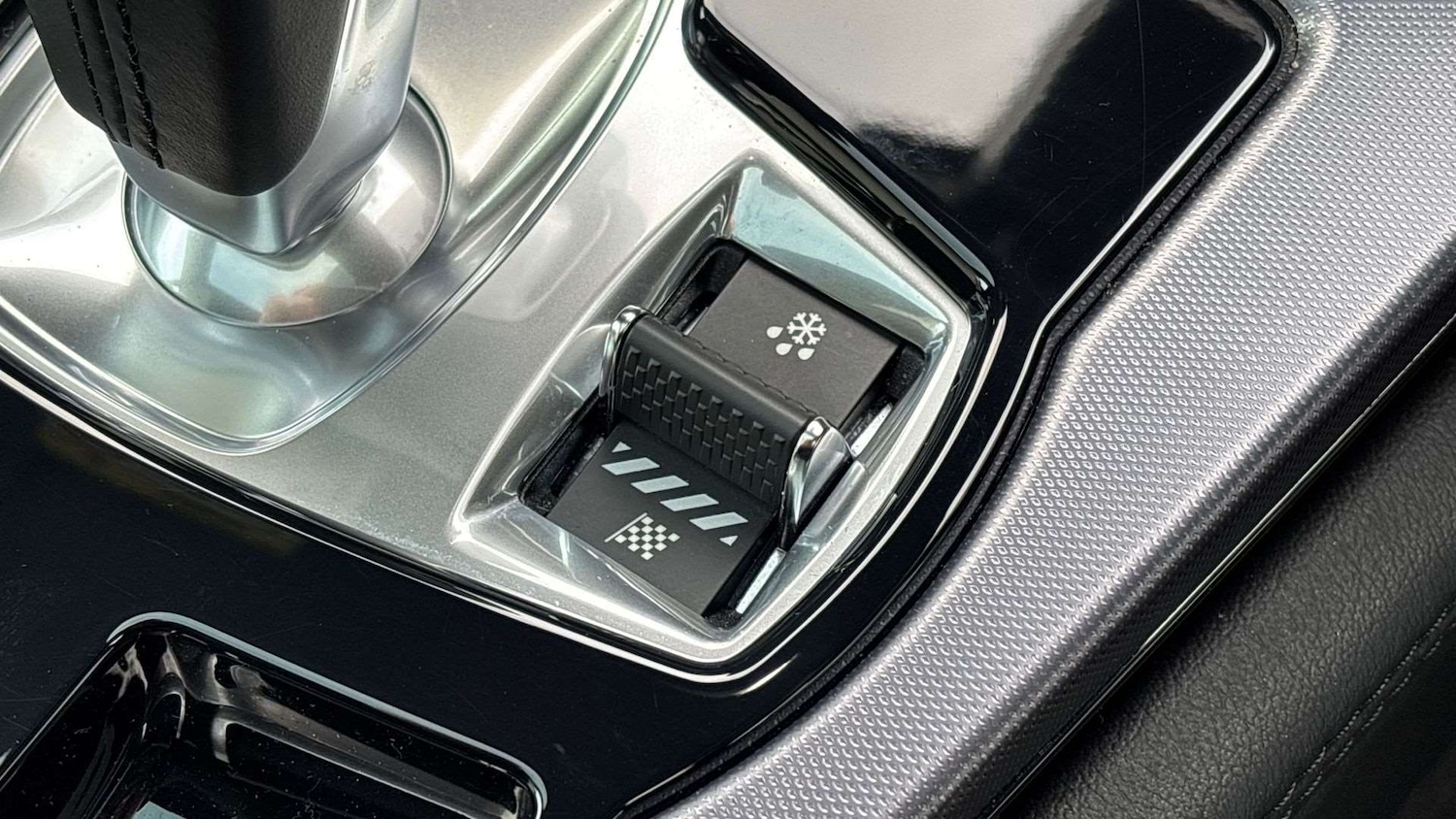 Used Jaguar F-Type 2022 for sale - 76889725: Photo 18