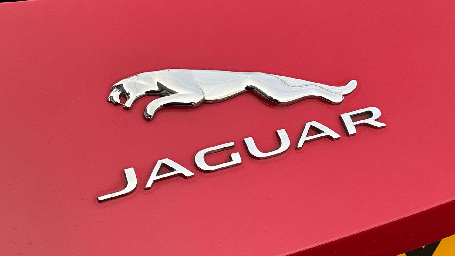 Used Jaguar F-Type 2022 for sale - 76889725: Photo 21