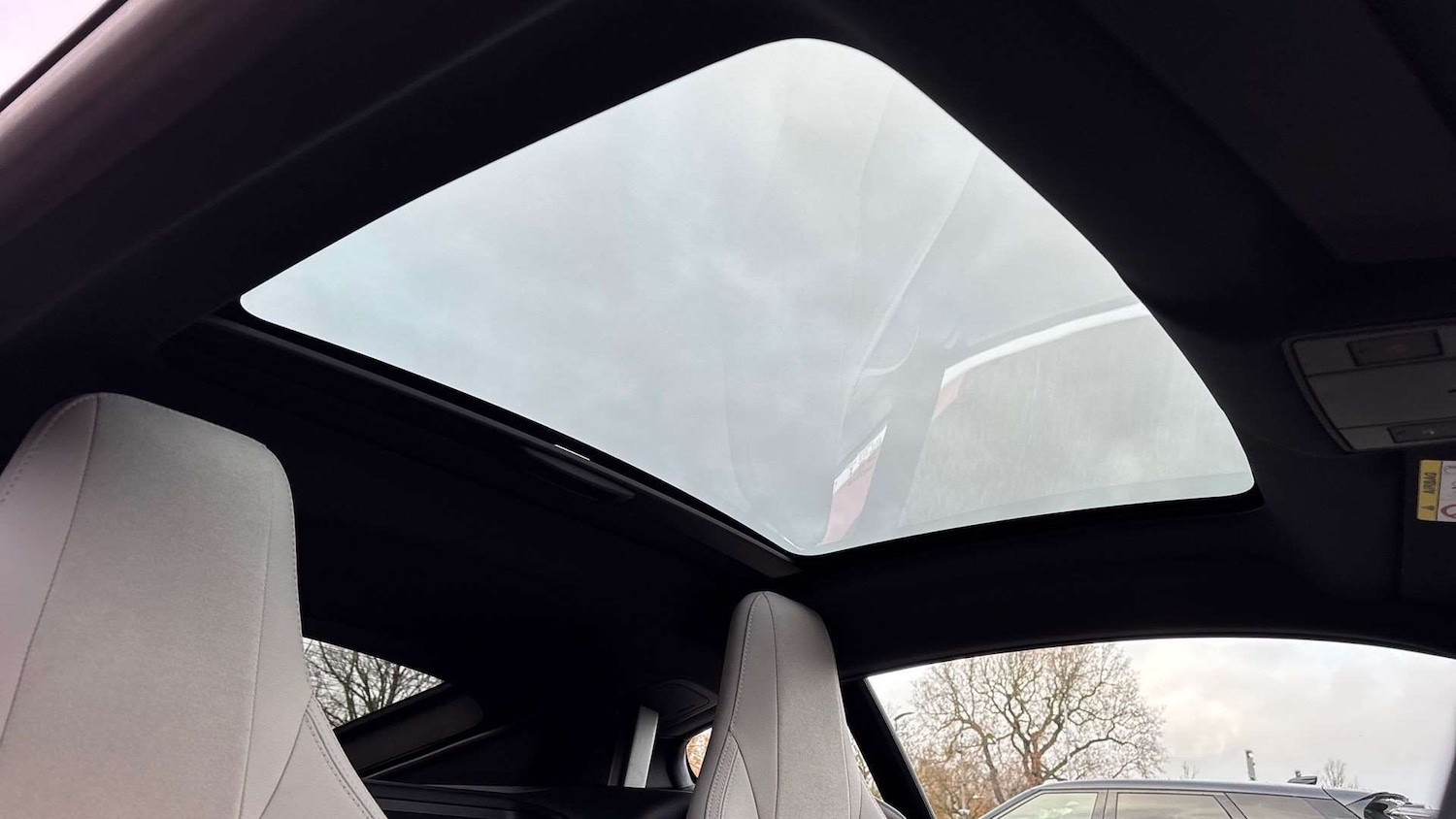 Used Jaguar F-Type 2022 for sale - 76889725: Photo 22