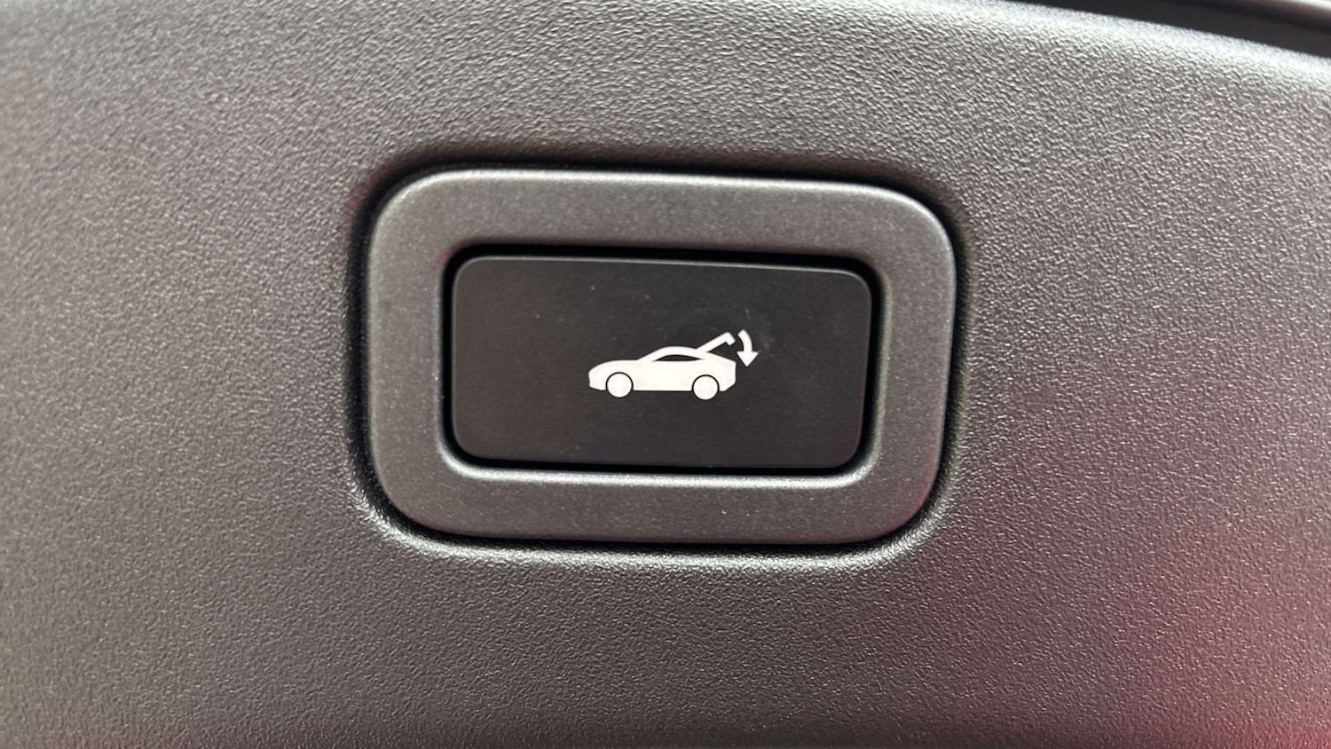 Used Jaguar F-Type 2022 for sale - 76889725: Photo 31