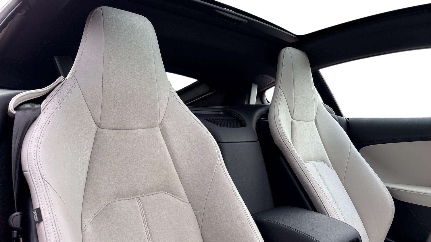 Used Jaguar F-Type 2022 for sale - 76889725: Photo 4