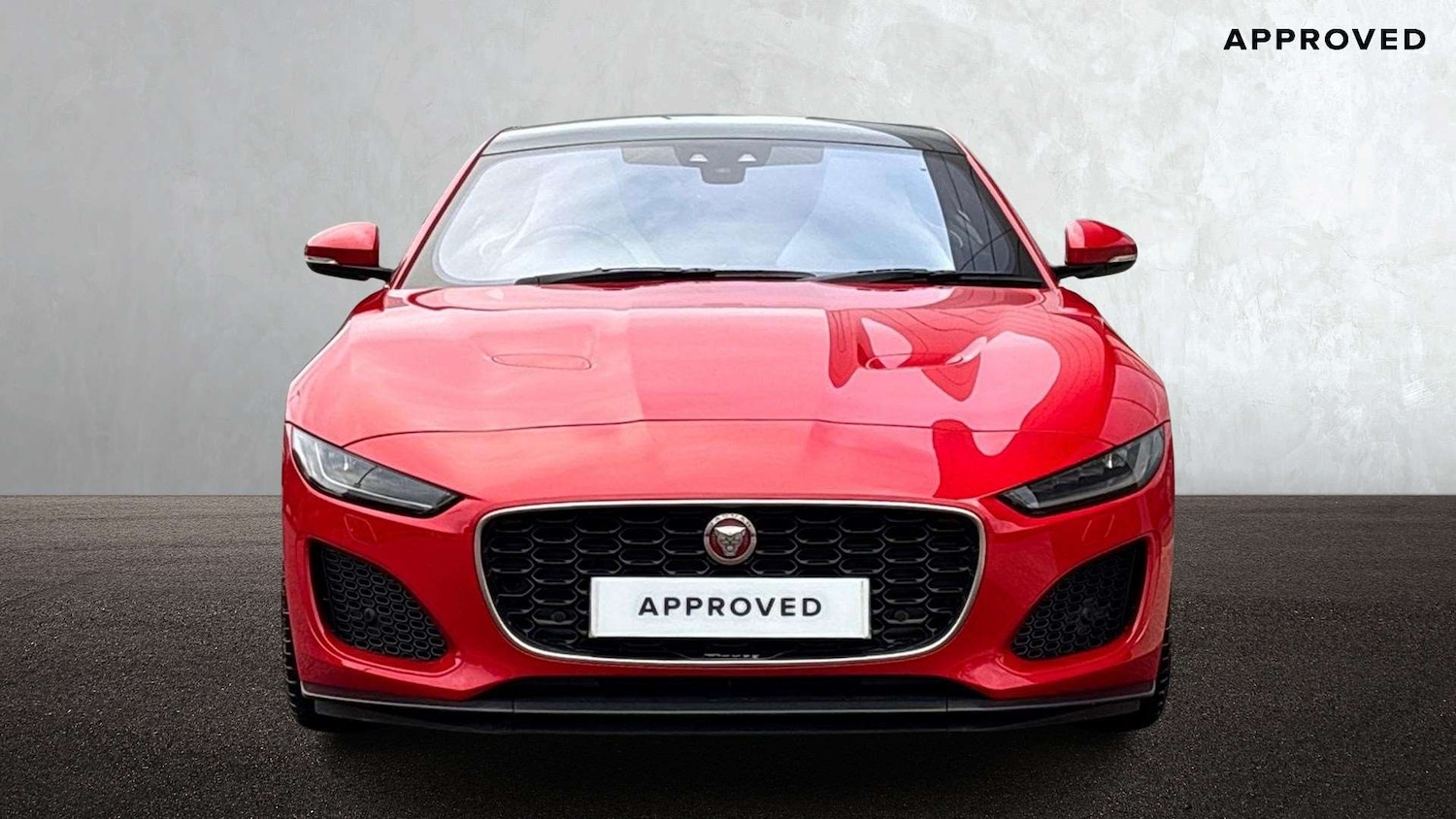 Used Jaguar F-Type 2022 for sale - 76889725: Photo 7