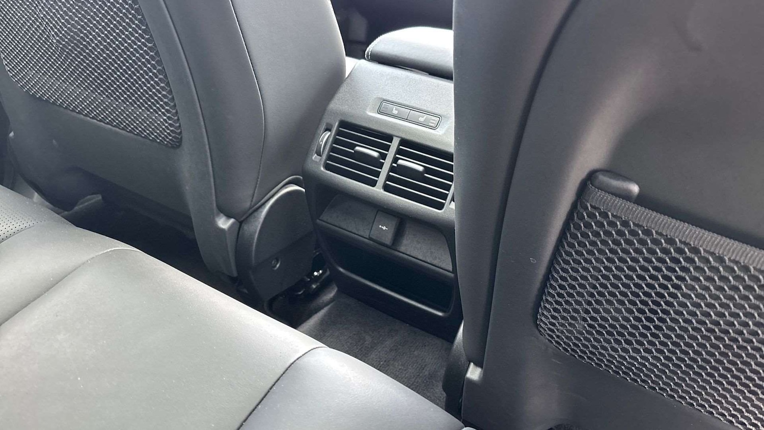 Used Jaguar E-Pace 2023 for sale - 76460223: Photo 18