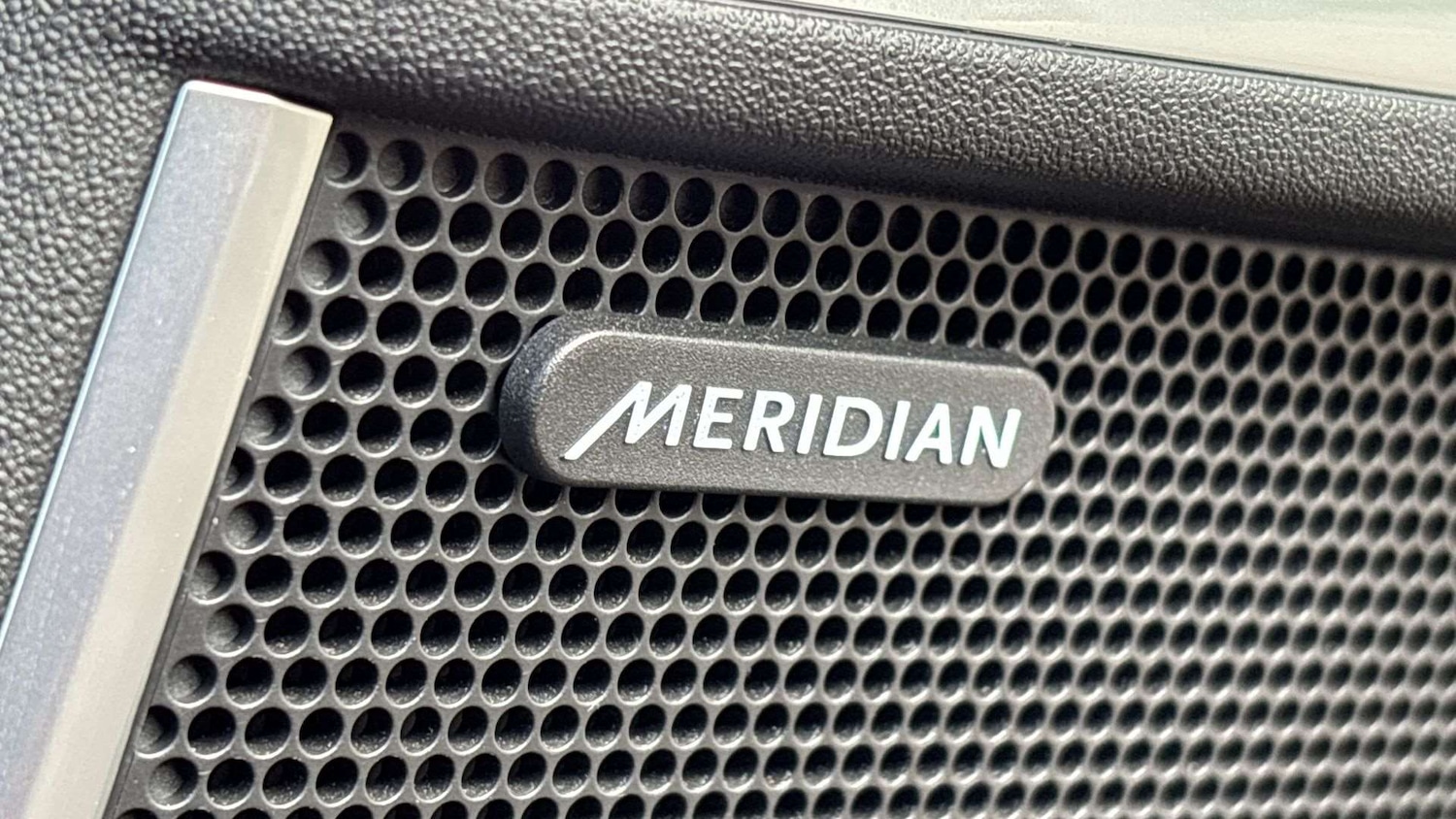 Used Jaguar E-Pace 2023 for sale - 76460223: Photo 33