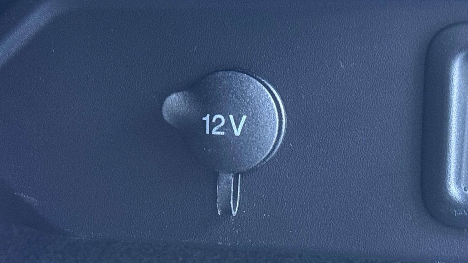 Used Jaguar F-Pace 2024 for sale - 77083127: Photo 30