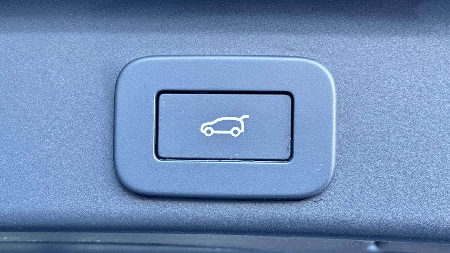 Used Jaguar F-Pace 2024 for sale - 77083127: Photo 31