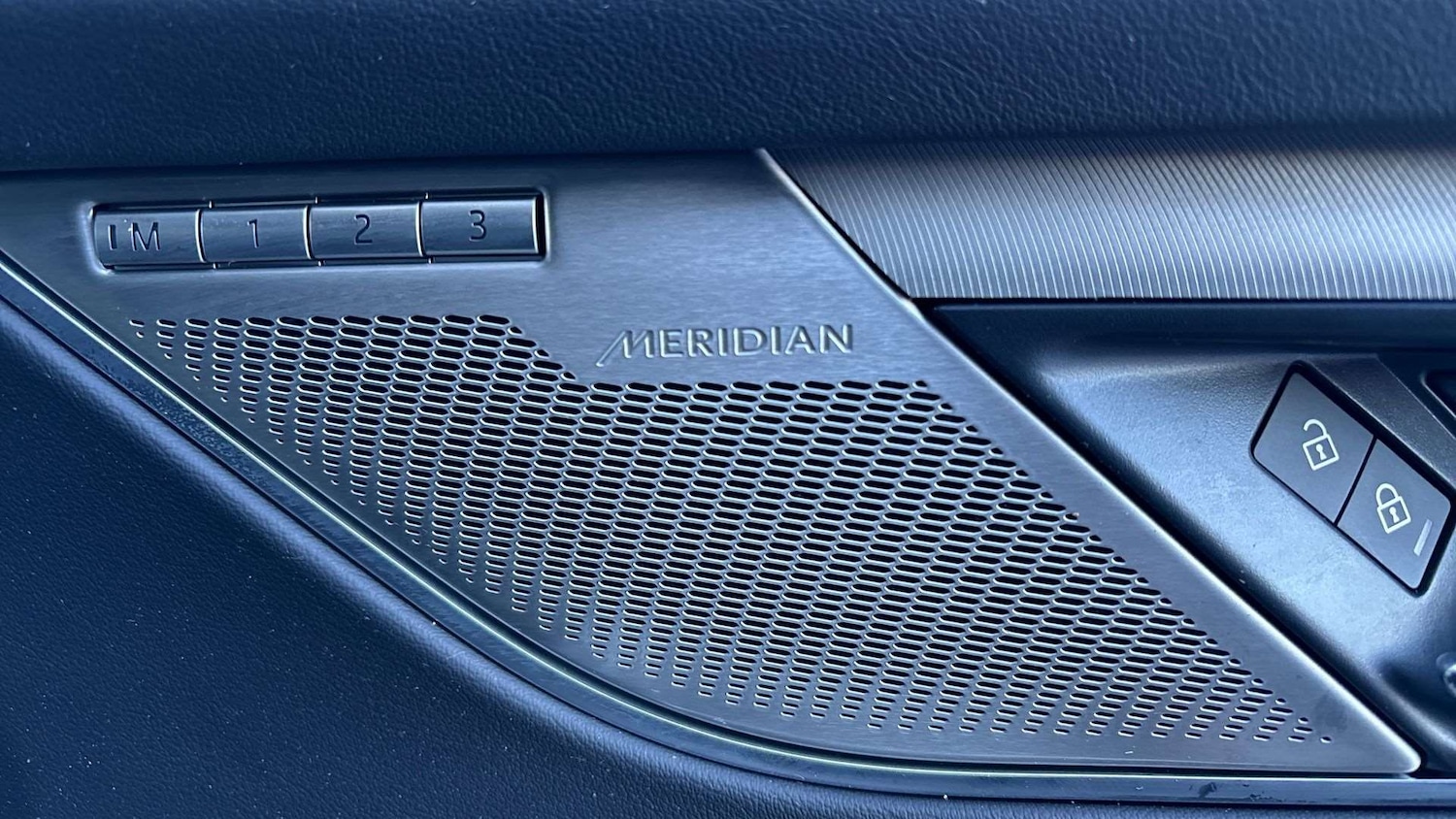 Used Jaguar F-Pace 2024 for sale - 77083127: Photo 33