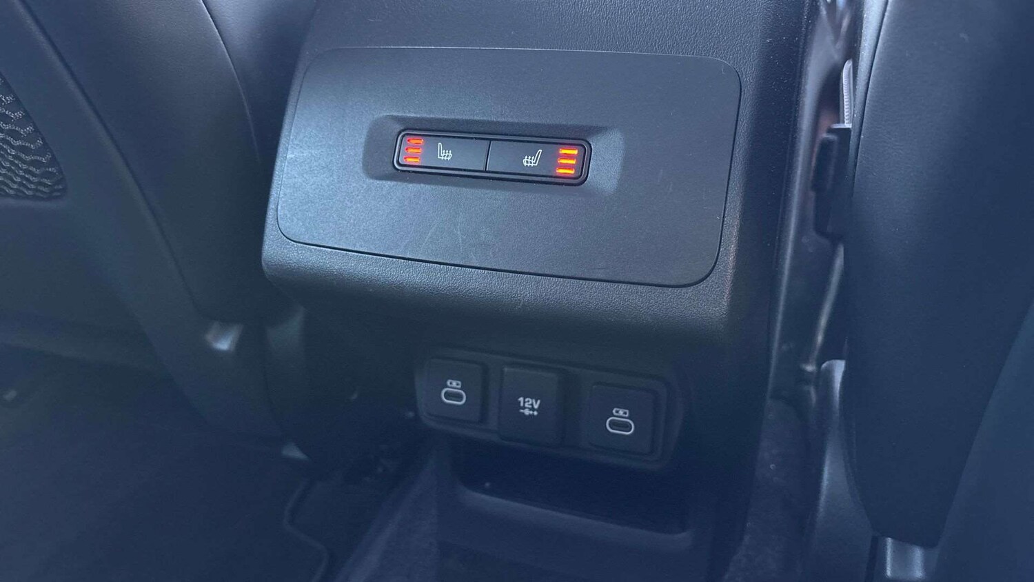 Used Jaguar I-Pace 2021 for sale - 76755322: Photo 18