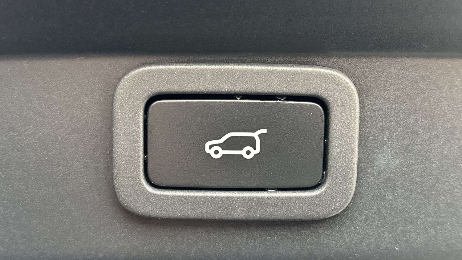 Used Jaguar I-Pace 2021 for sale - 76755322: Photo 30