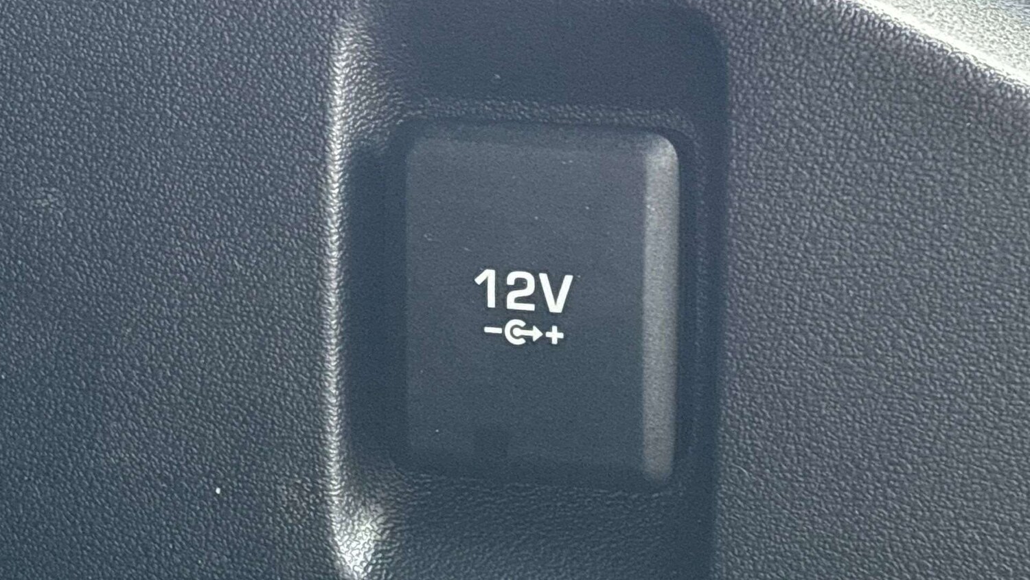 Used Jaguar I-Pace 2021 for sale - 76755322: Photo 31