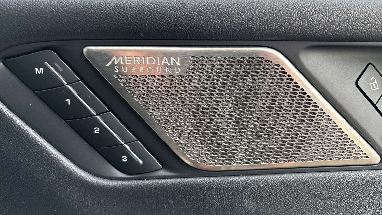 Used Jaguar I-Pace 2021 for sale - 76755322: Photo 32