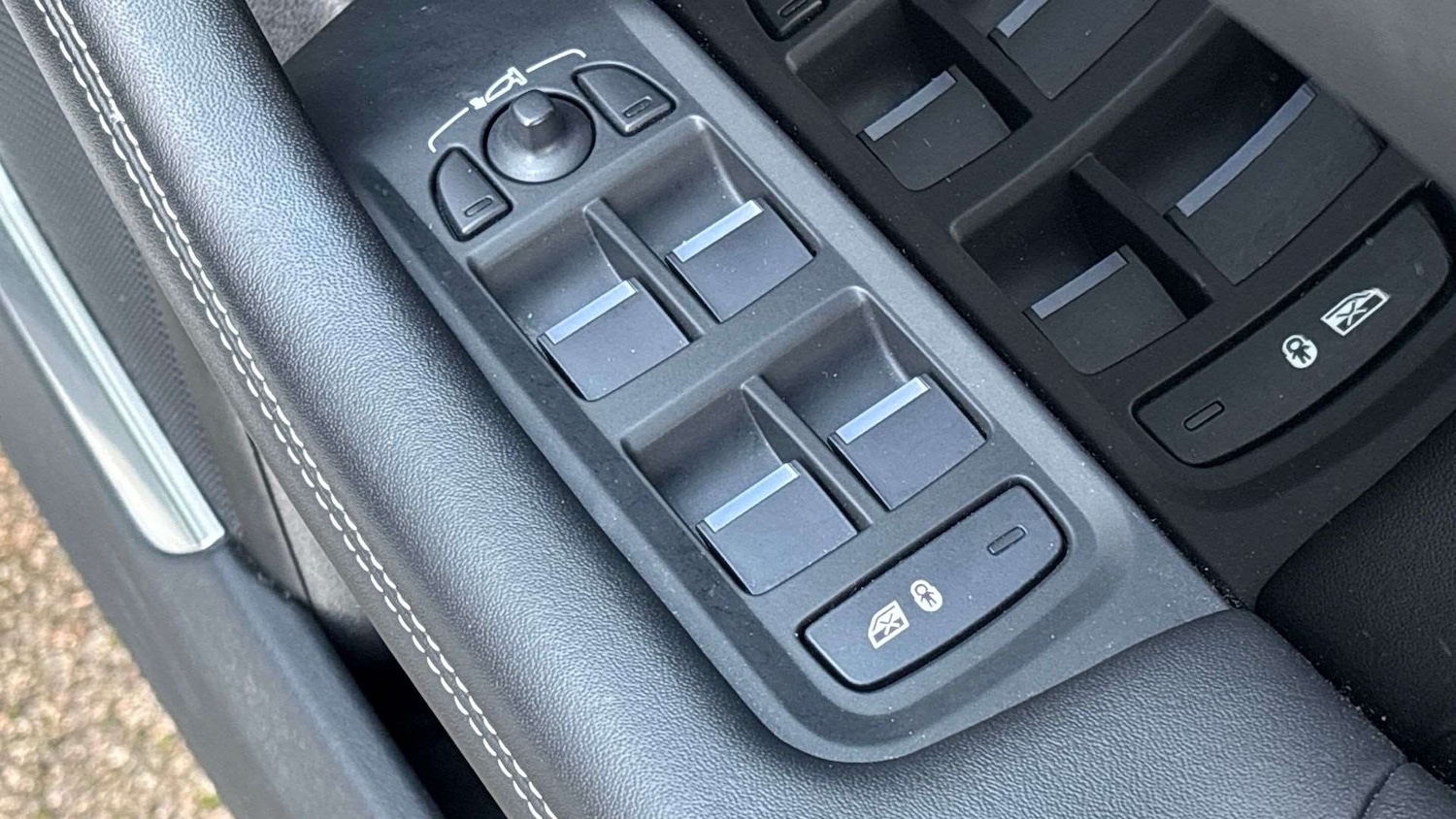 Used Jaguar I-Pace 2021 for sale - 76755322: Photo 33