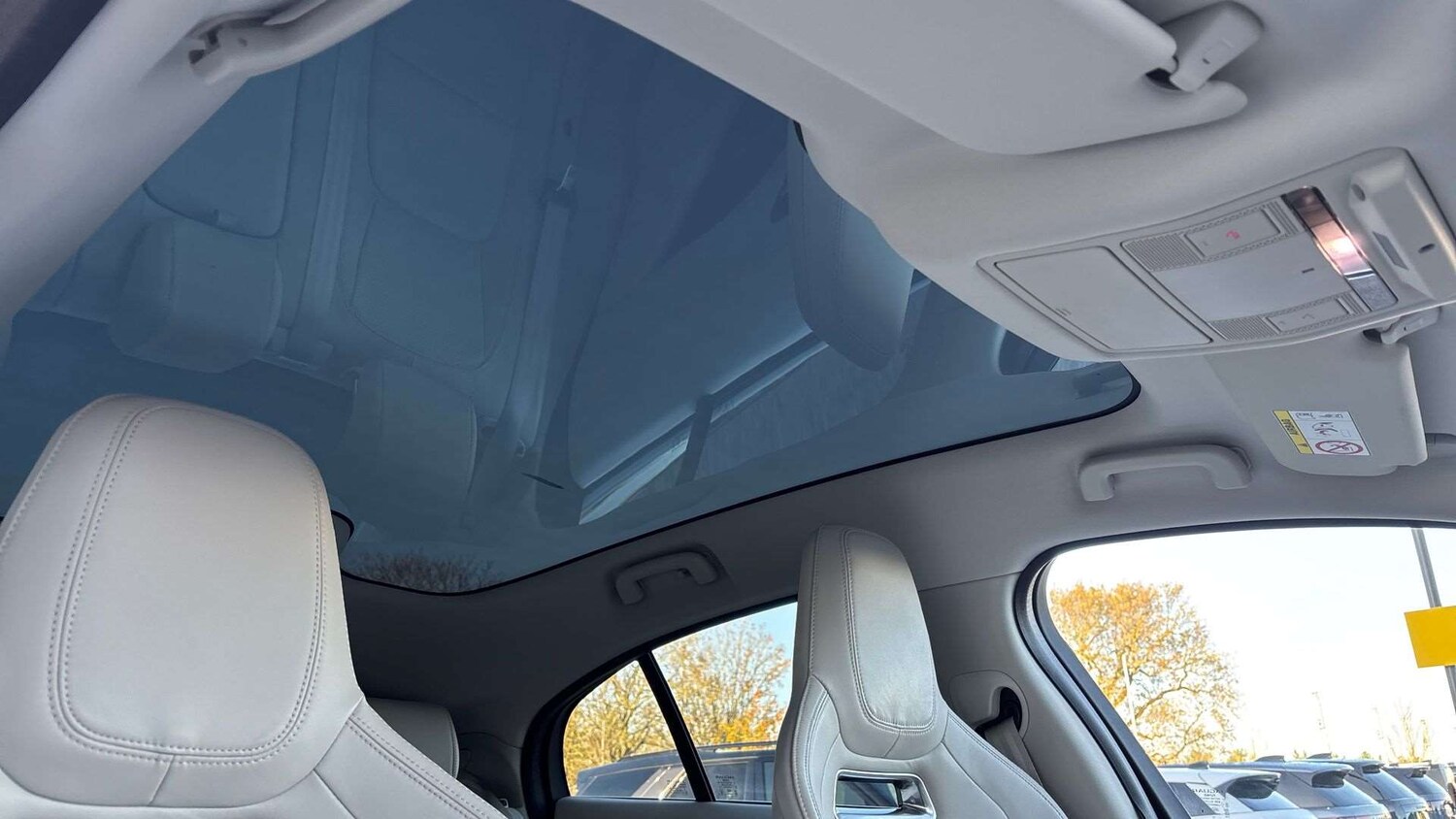 Used Jaguar I-Pace 2020 for sale - 76624728: Photo 22