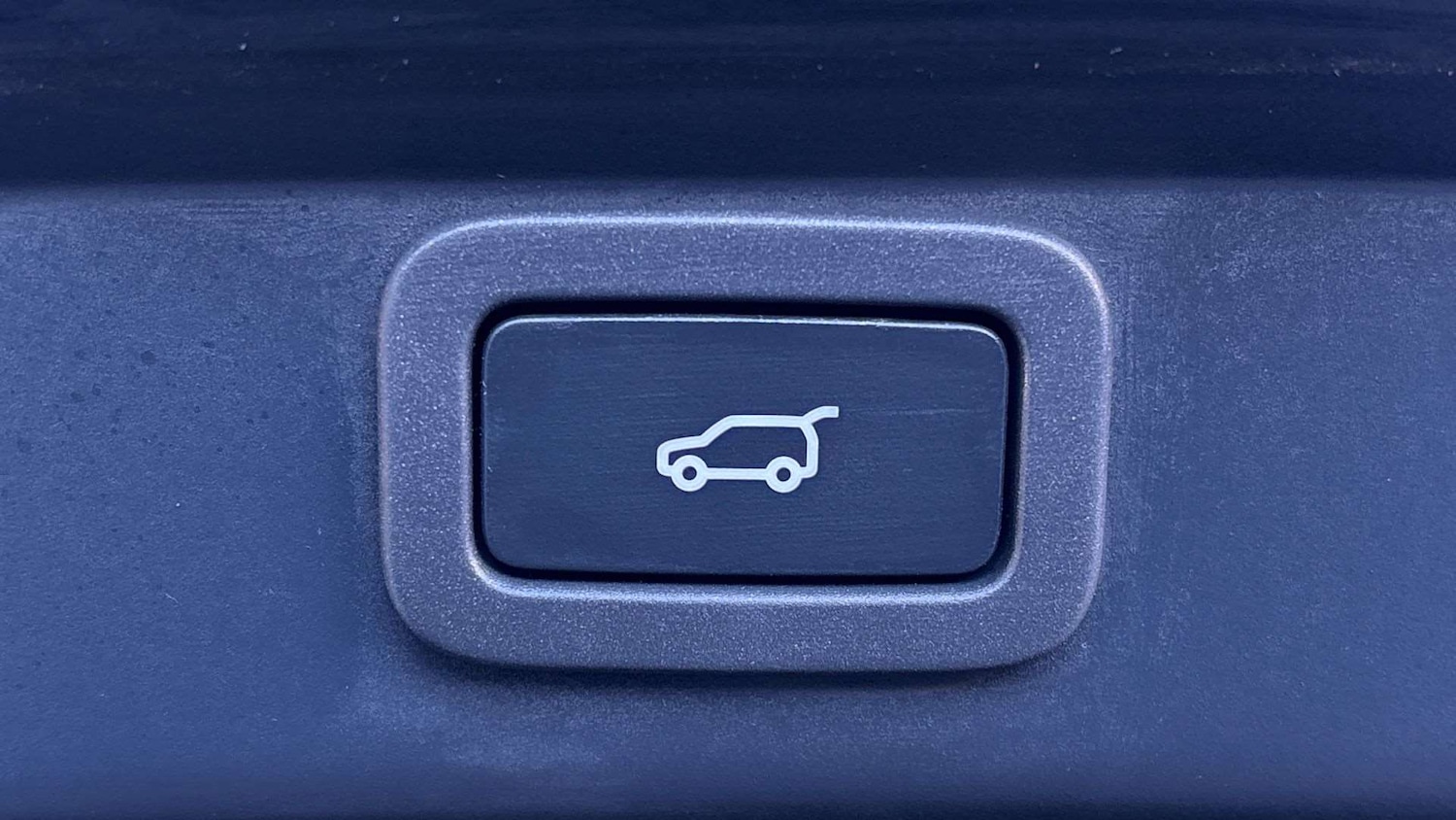 Used Jaguar I-Pace 2020 for sale - 76624728: Photo 28