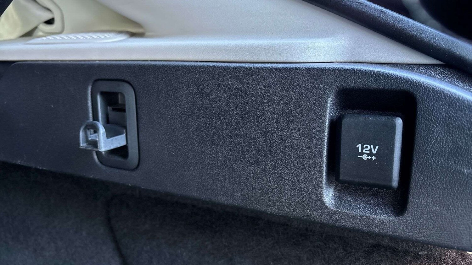 Used Jaguar I-Pace 2020 for sale - 76624728: Photo 29