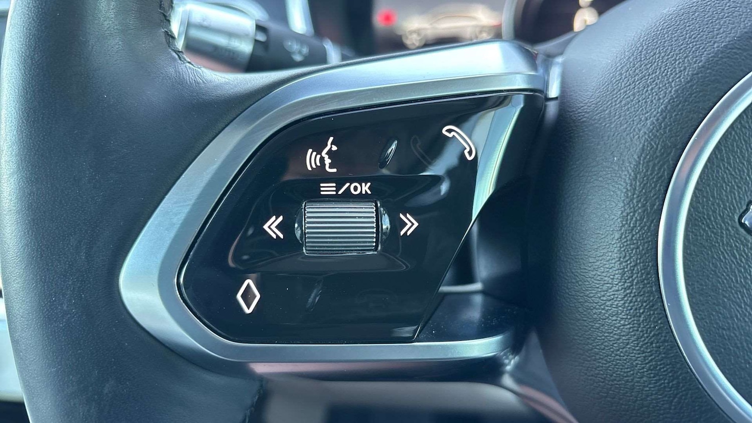 Used Jaguar I-Pace 2020 for sale - 76624728: Photo 32