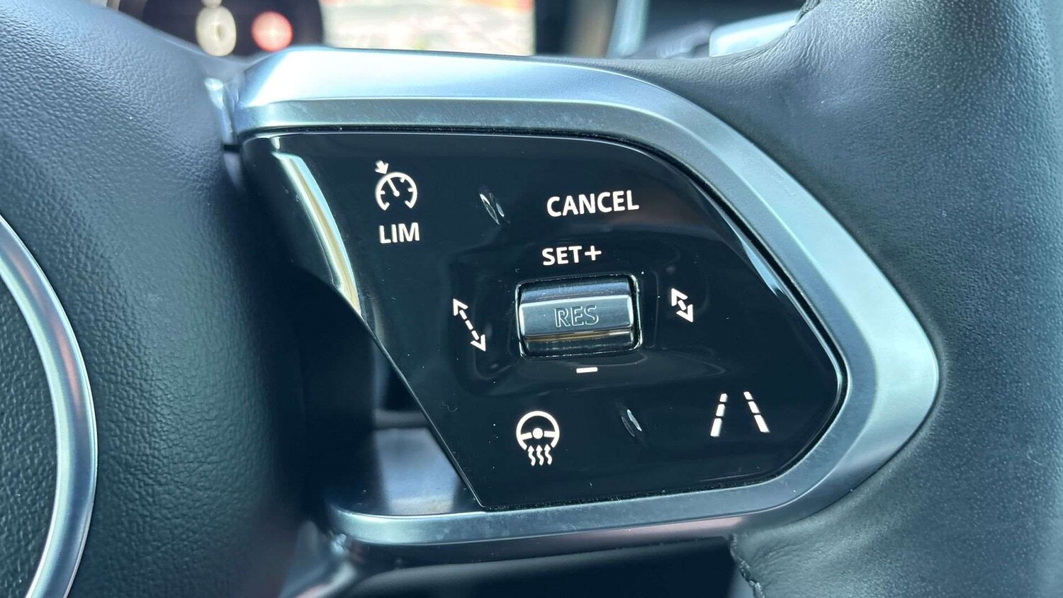 Used Jaguar I-Pace 2020 for sale - 76624728: Photo 33