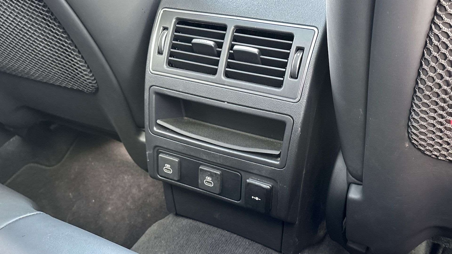 Used Jaguar F-Pace 2024 for sale - 76624475: Photo 18