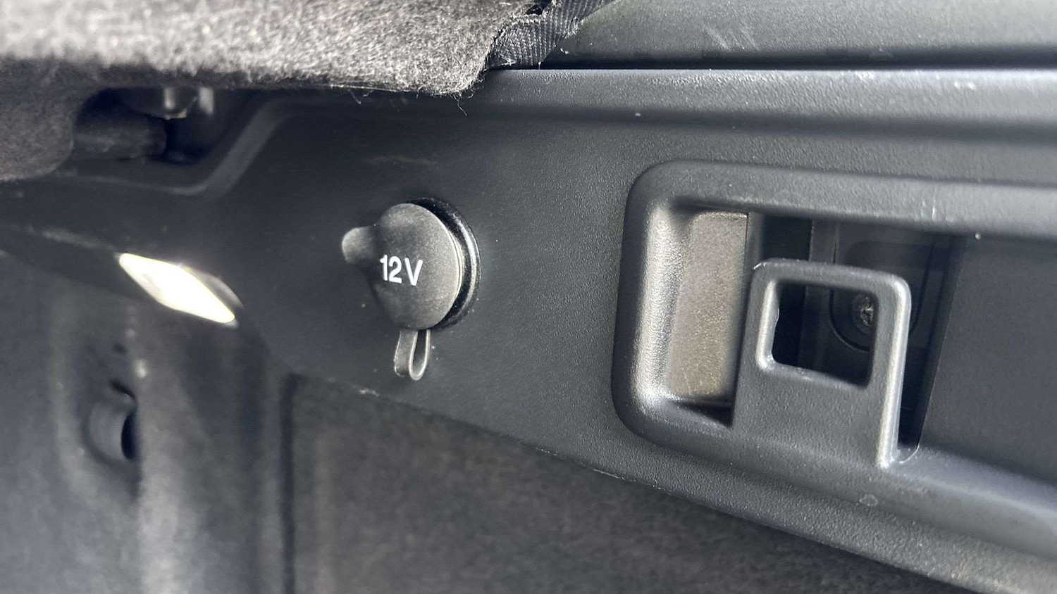 Used Jaguar F-Pace 2024 for sale - 76624475: Photo 28