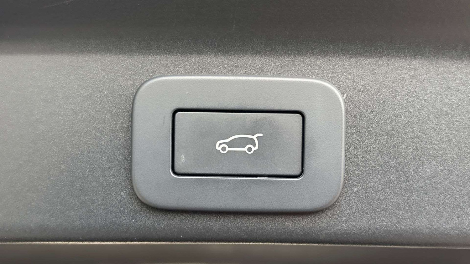 Used Jaguar F-Pace 2024 for sale - 76624475: Photo 29