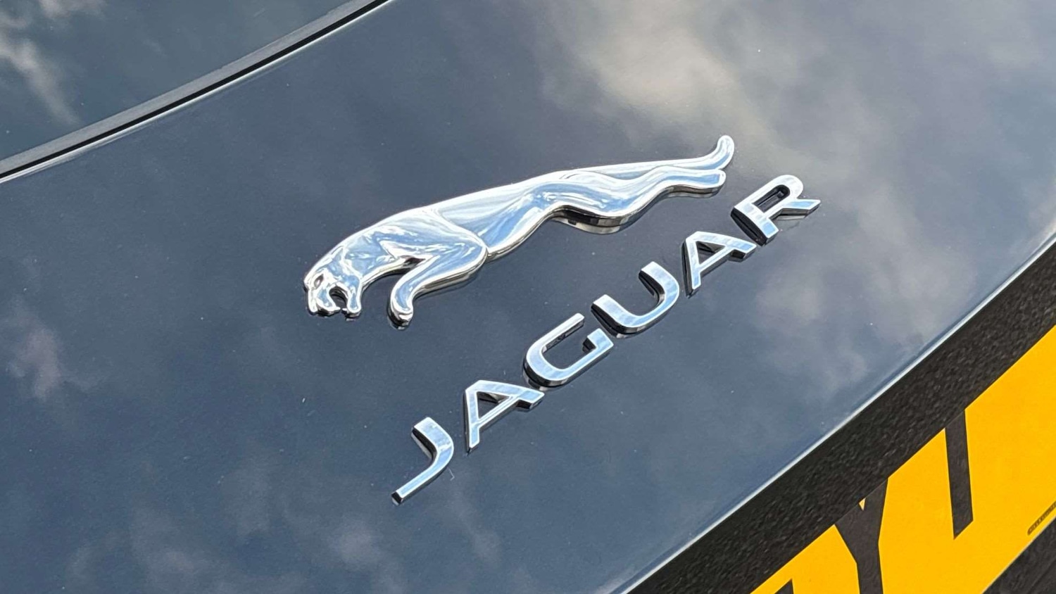 Used Jaguar F-Type for sale - 77661319: Photo 21