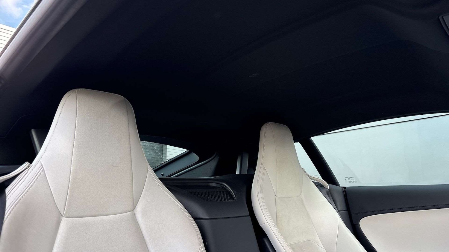 Used Jaguar F-Type for sale - 77661319: Photo 22